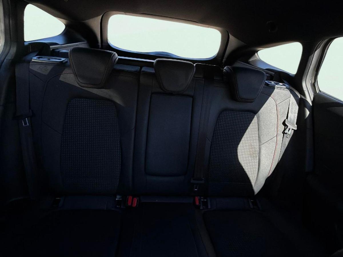 ford-focus-sw-2020-gasolina-998cc