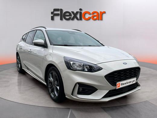 ford-focus-sw-2020-gasolina-998cc