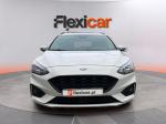 ford-focus-sw-2020-gasolina-998cc