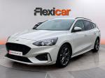 ford-focus-sw-2020-gasolina-998cc