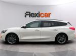 ford-focus-sw-2020-gasolina-998cc