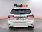 ford-focus-sw-2020-gasolina-998cc