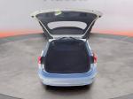 ford-focus-sw-2020-gasolina-998cc