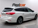 ford-focus-sw-2020-gasolina-998cc