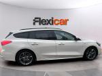ford-focus-sw-2020-gasolina-998cc