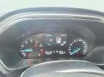 ford-focus-sw-2020-gasolina-998cc