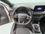 ford-focus-sw-2020-gasolina-998cc