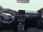 ford-focus-sw-2020-gasolina-998cc