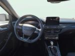 ford-focus-sw-2020-gasolina-998cc