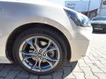 ford-focus-sw-2020-gasolina-998cc