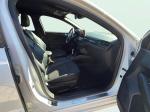 ford-focus-sw-2020-gasolina-998cc