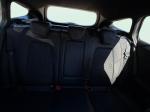 ford-focus-sw-2020-gasolina-998cc
