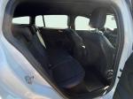 ford-focus-sw-2020-gasolina-998cc