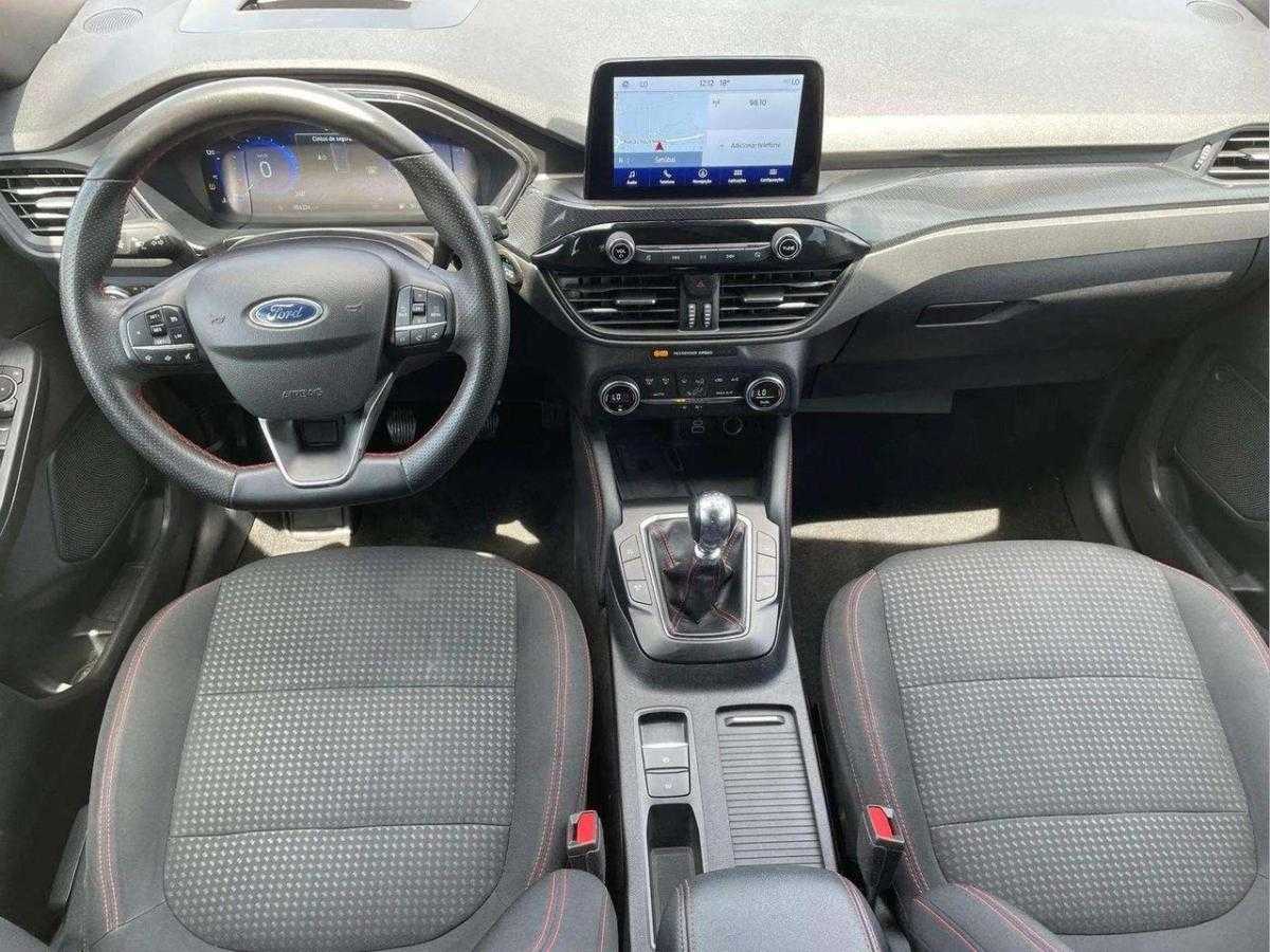 ford-kuga-2022-diesel-1499cc