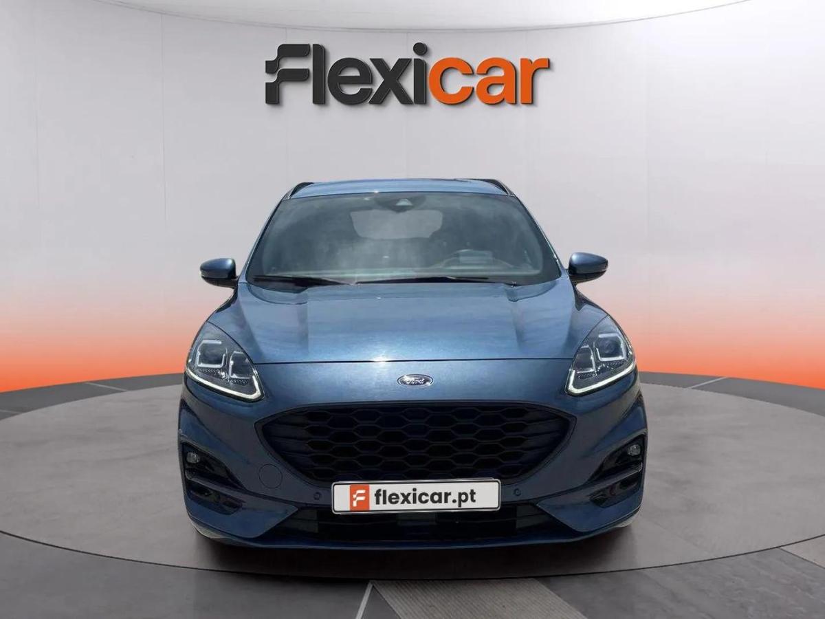 ford-kuga-2022-diesel-1499cc