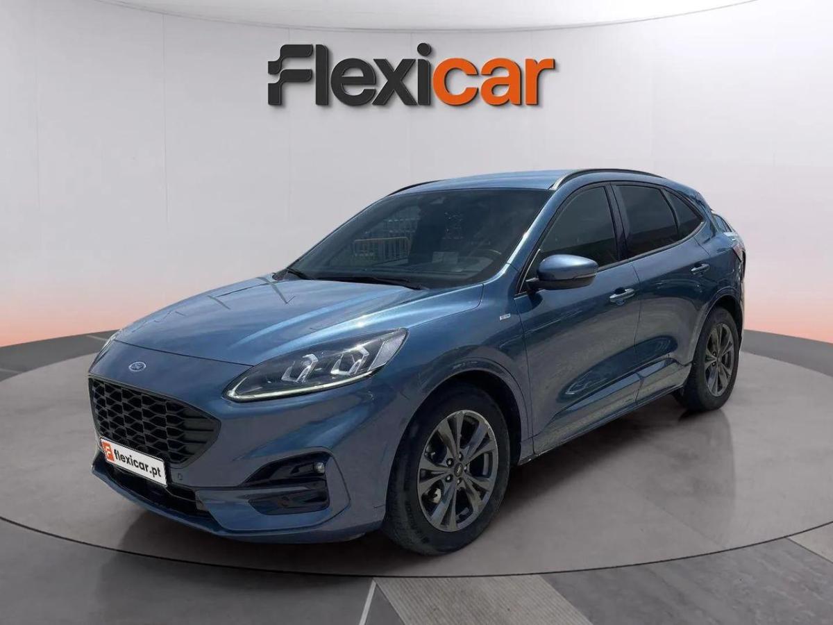 ford-kuga-2022-diesel-1499cc