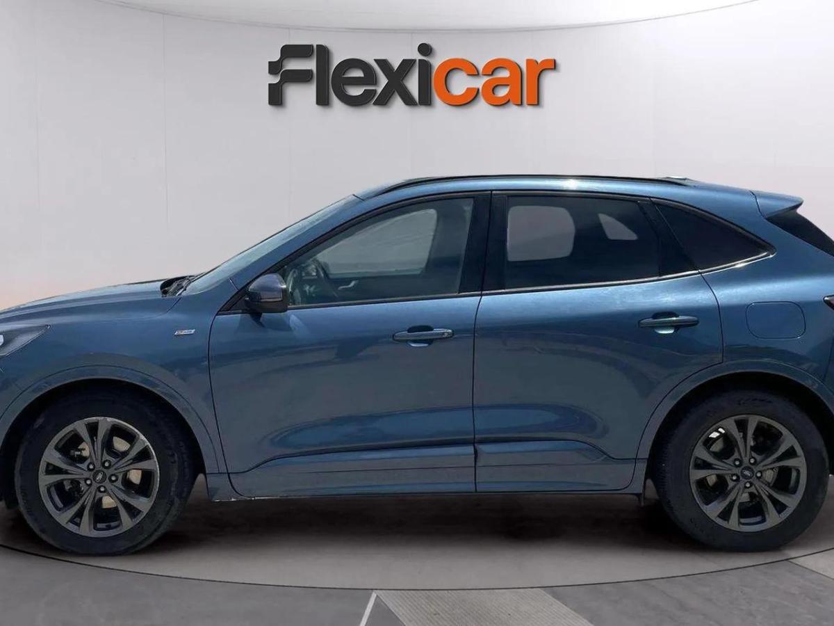 ford-kuga-2022-diesel-1499cc