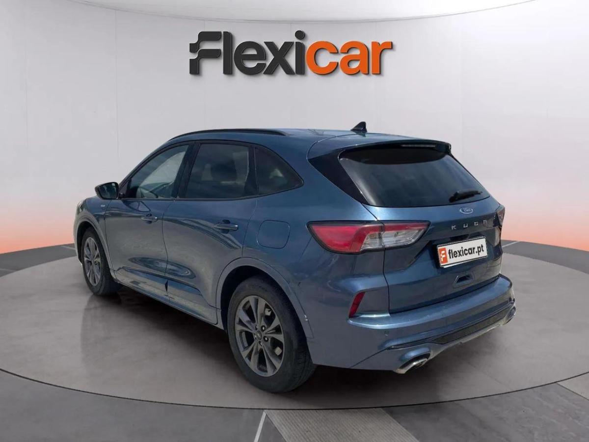 ford-kuga-2022-diesel-1499cc