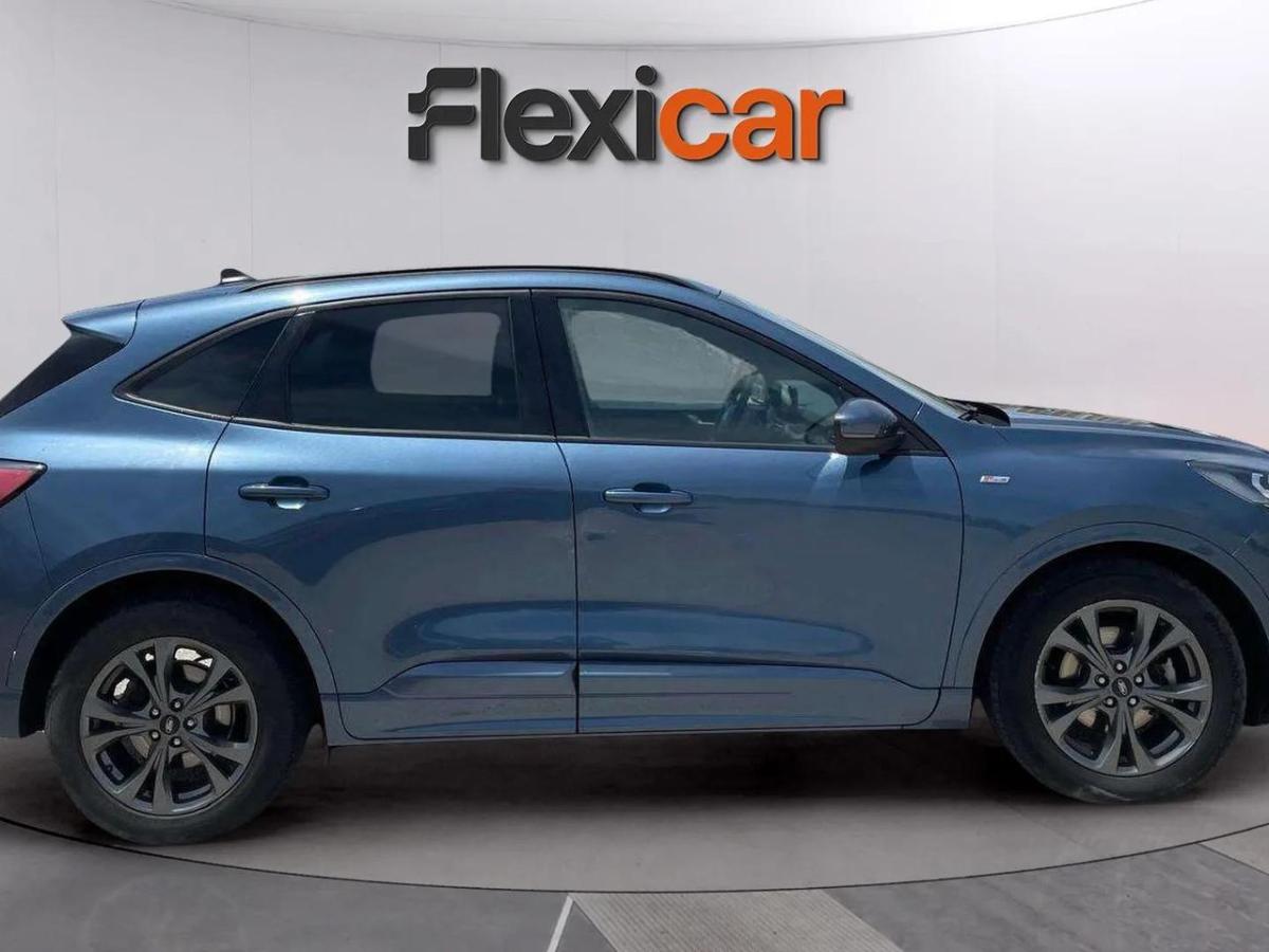 ford-kuga-2022-diesel-1499cc