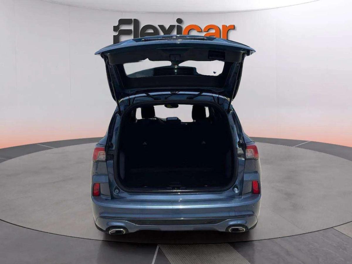 ford-kuga-2022-diesel-1499cc