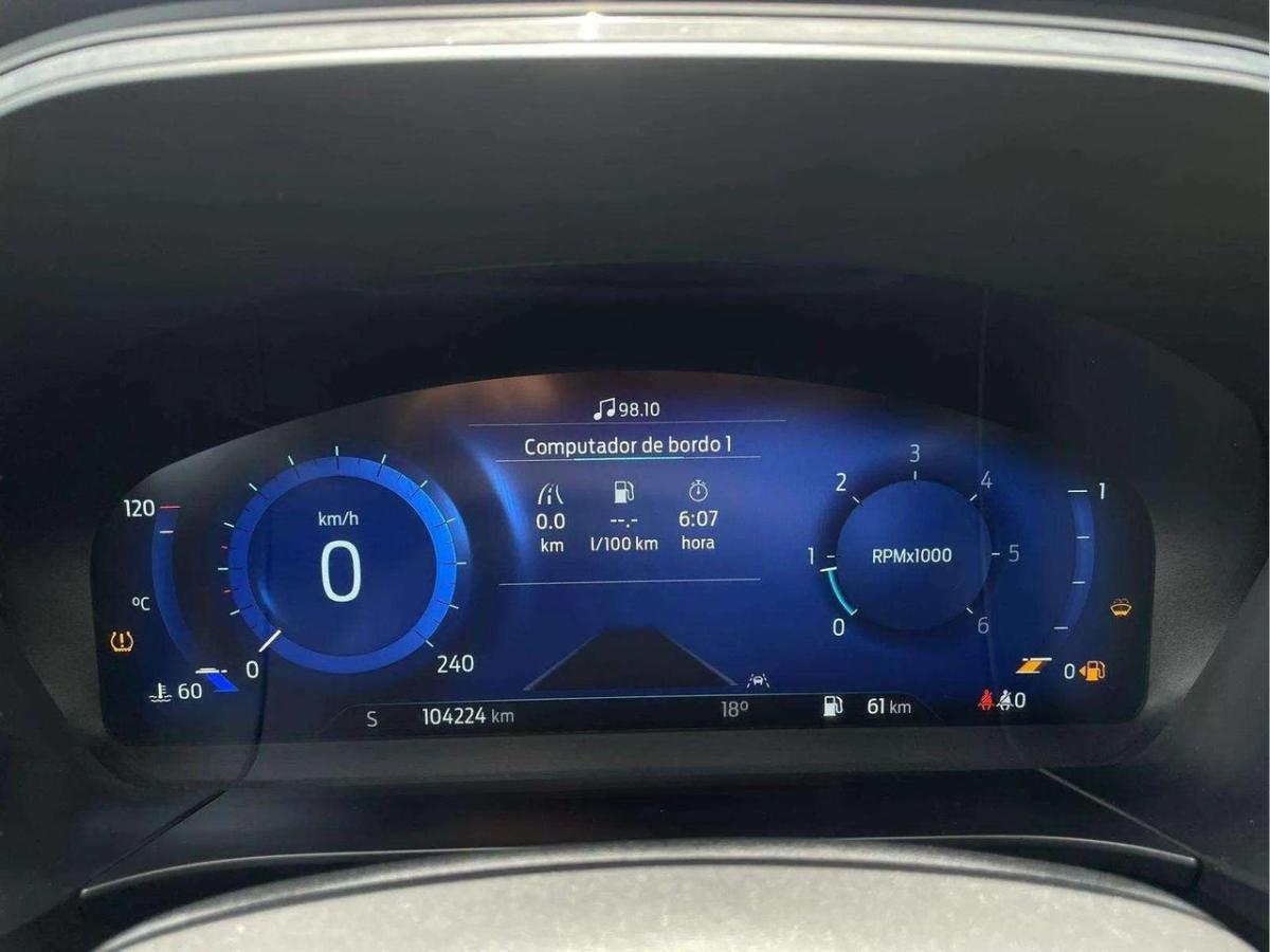 ford-kuga-2022-diesel-1499cc
