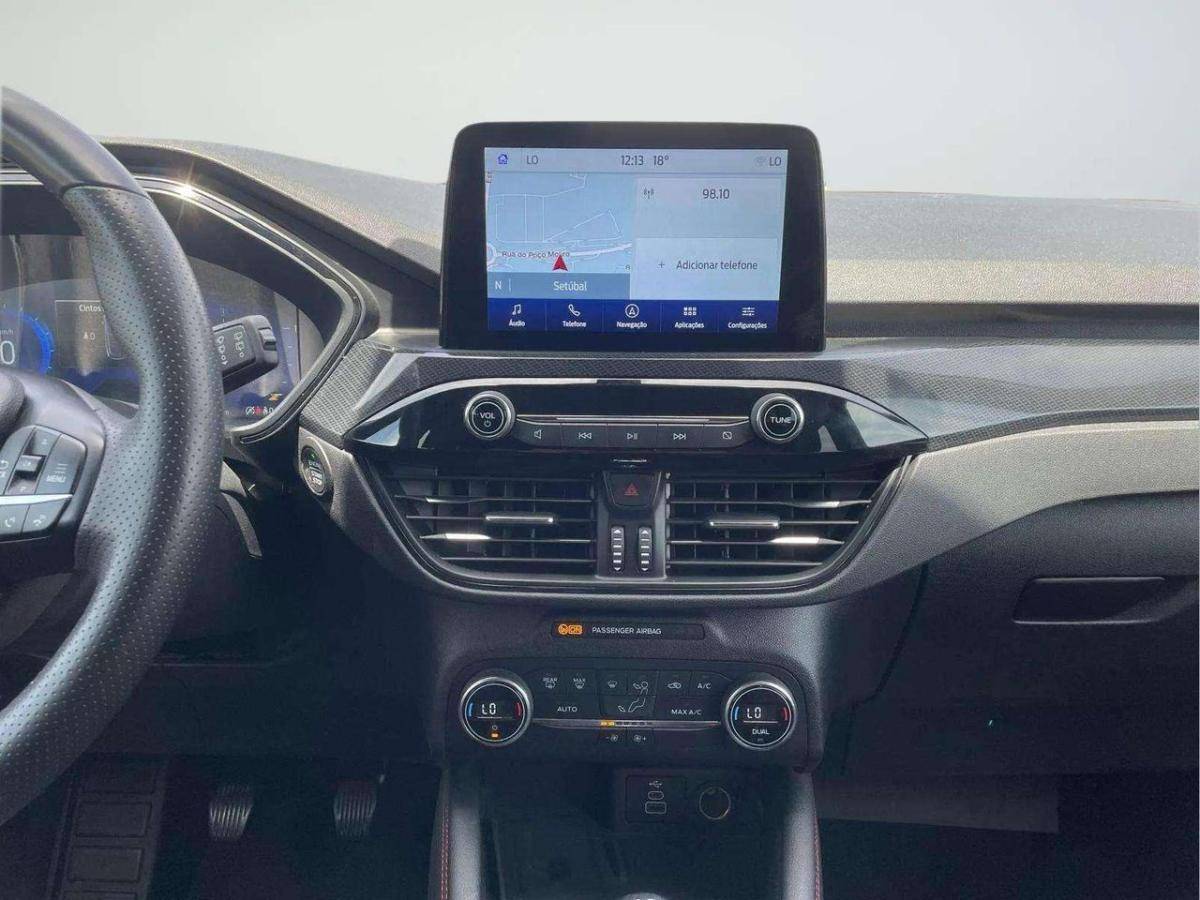 ford-kuga-2022-diesel-1499cc