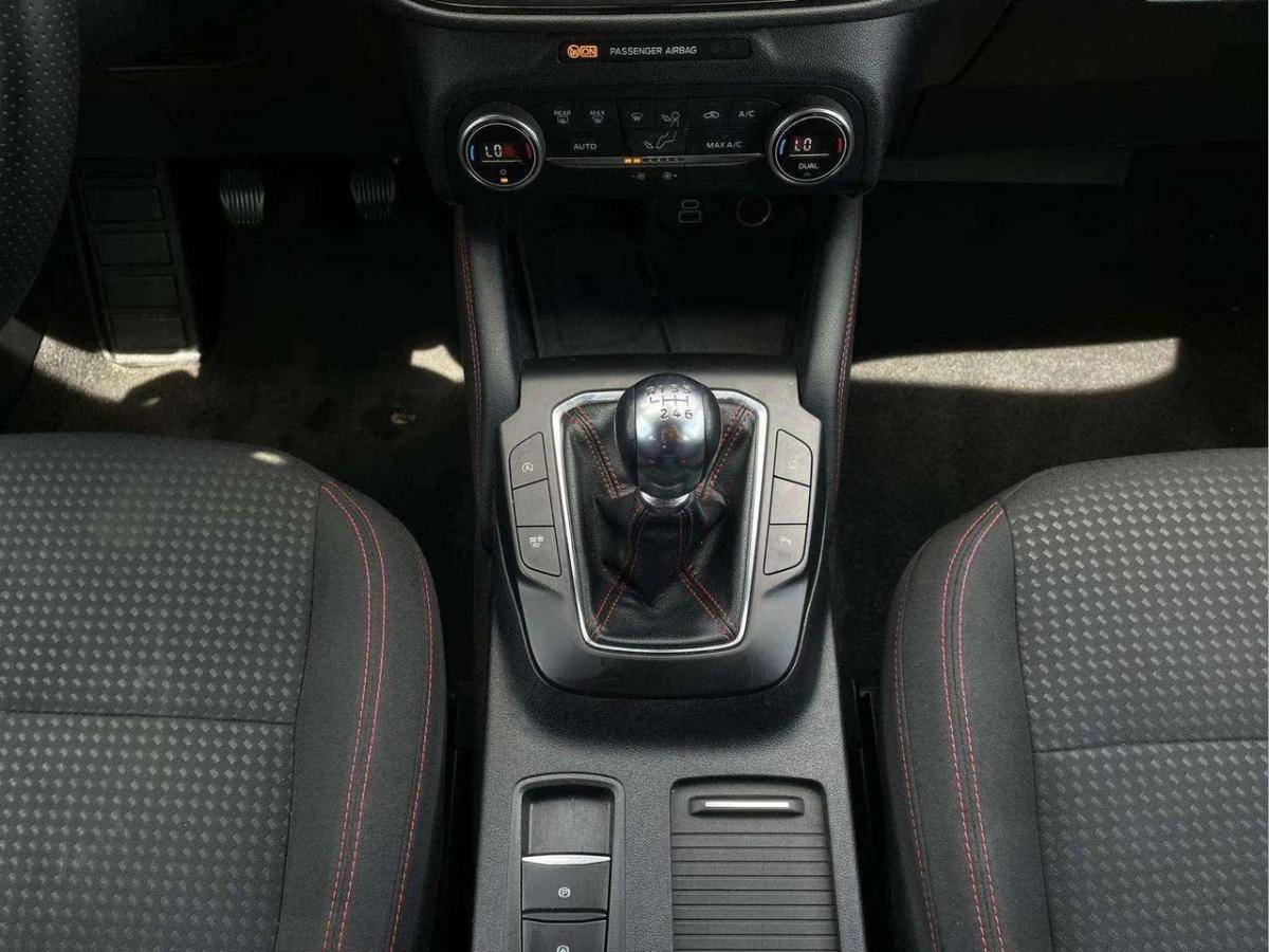 ford-kuga-2022-diesel-1499cc