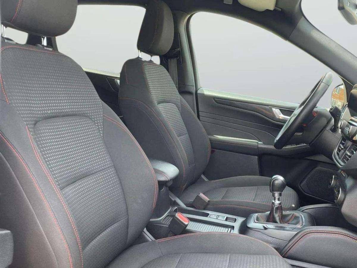 ford-kuga-2022-diesel-1499cc