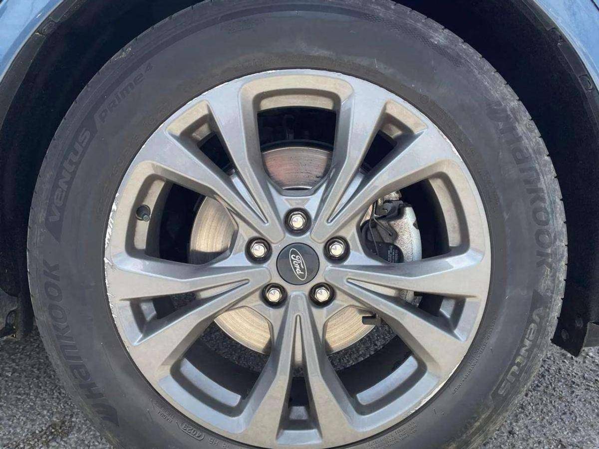 ford-kuga-2022-diesel-1499cc