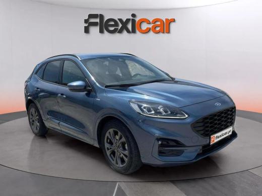 ford-kuga-2022-diesel-1499cc