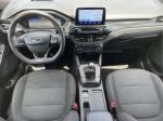 ford-kuga-2022-diesel-1499cc