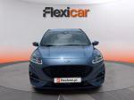 ford-kuga-2022-diesel-1499cc