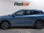 ford-kuga-2022-diesel-1499cc