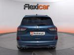 ford-kuga-2022-diesel-1499cc