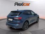 ford-kuga-2022-diesel-1499cc