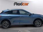 ford-kuga-2022-diesel-1499cc