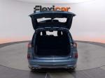 ford-kuga-2022-diesel-1499cc