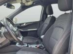 ford-kuga-2022-diesel-1499cc