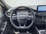 ford-kuga-2022-diesel-1499cc