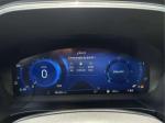 ford-kuga-2022-diesel-1499cc