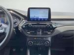 ford-kuga-2022-diesel-1499cc