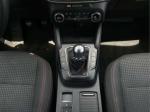 ford-kuga-2022-diesel-1499cc