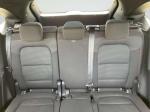 ford-kuga-2022-diesel-1499cc