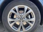 ford-kuga-2022-diesel-1499cc