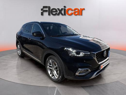 mg-hs-2023-hibrido-a-gasolina-1490cc