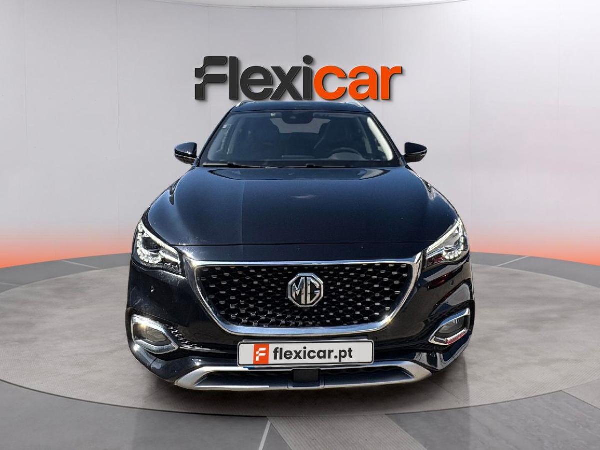 mg-hs-2023-hibrido-a-gasolina-1490cc