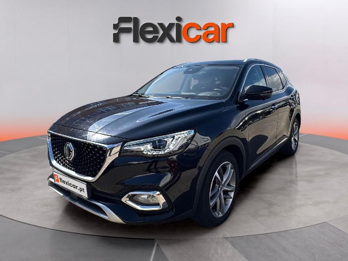mg-hs-2023-hibrido-a-gasolina-1490cc
