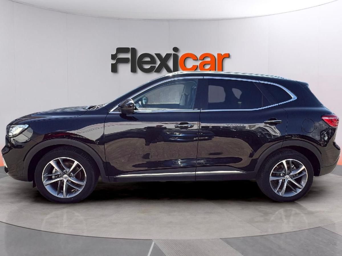 mg-hs-2023-hibrido-a-gasolina-1490cc