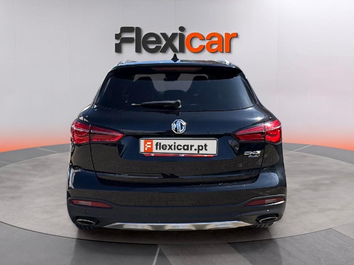 mg-hs-2023-hibrido-a-gasolina-1490cc