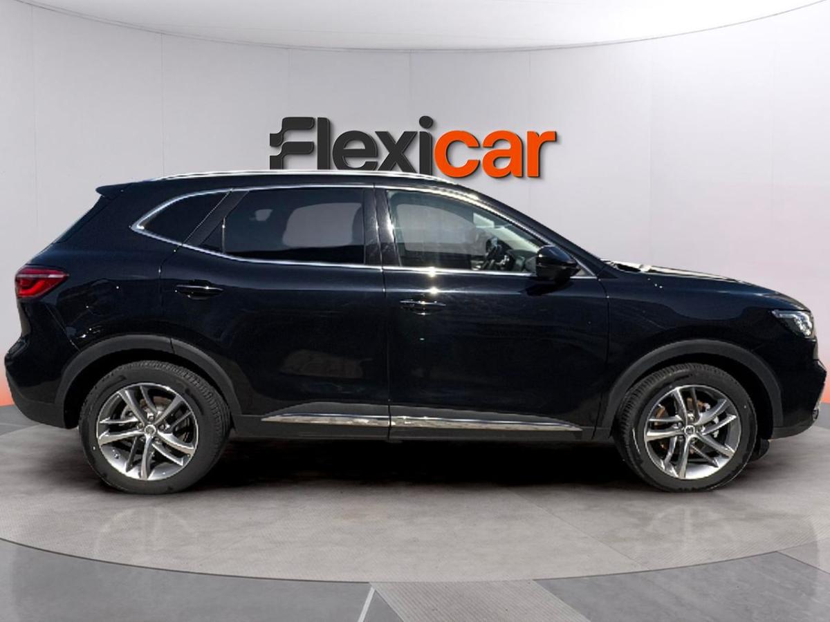 mg-hs-2023-hibrido-a-gasolina-1490cc